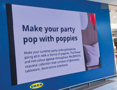 Ikea